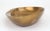Metal Sculptural Bronze Mid Century Modern Ashtray, c.1960 For Sale - Image 7 of 14