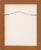 Brown Jan Staller "Untitled (Boulder)", 1998 For Sale - Image 8 of 8