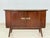 Mid-Century Vintage Sideboard, 1960s For Sale - Image 9 of 12