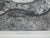 Charles Heaney Signed Limited Edition the Net Fishing Etching Print For Sale - Image 4 of 7