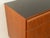 Brown Sideboard from Oldenburger Möbelwerkstätten For Sale - Image 8 of 9