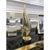 Contemporary The Fish Contemporary Bronze Sculpture For Sale - Image 3 of 5