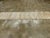Galerie Shabab Collection Mid-20th Century Turkish Anatolian Runner For Sale In New York - Image 6 of 10
