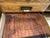 1907 Moon Company Roll Top Desk For Sale - Image 9 of 12