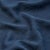 Contemporary Schumacher Leslie Stonewashed Sheer Fabric In Navy For Sale - Image 3 of 3