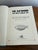 Late 20th Century Cookbooks in Mediterranean Inspired Palette, Set of 5 For Sale - Image 10 of 18