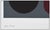 Late 20th Century Late 20th Century Boulonss Geometric Abstract Red Silkscreen Victor Vasarely For Sale - Image 5 of 6
