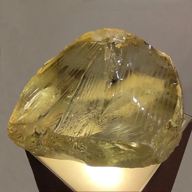 Metal Sculpture Meteora Angelo Rinaldi For Sale - Image 7 of 18