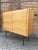 Mid-Century Modern Sideboard from Deutsche Werkstatten Helmut Magg For Sale - Image 3 of 13
