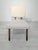 Mid-Century Wooden Chair, 1980s For Sale - Image 11 of 13