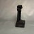 Early 20th Century Neoclassical Greek "Parthenon" Cast Iron Architectural Element Decorative Object For Sale In Houston - Image 6 of 11