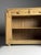 Belgian-Style Buffet, 19th Century For Sale - Image 18 of 18