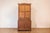 Italian Renaissance revival Bookcase Secretaire, 19th Century For Sale - Image 9 of 17