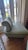 Sculptural lounge chairs sold at Rapport Furniture on La Brea Avenue in the late 1990s — one of Los Angeles’ most iconic...