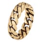 Shop Sophie Jane Jewels