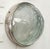 Large ceiling lamp from 1960, made by Pia Guidetti Crippa for the Italian lighting company Lumi. The glass has a wonderful...