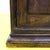 2000 - 2009 Wooden Credenza with Upper Drawer and Panelled Doors For Sale - Image 5 of 10
