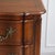 Louis XV Chest of Drawers with Arbalète Front For Sale - Image 14 of 18