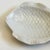 Japanese Vintage Ceramic Fish Tray, Made in Japan For Sale - Image 3 of 6