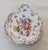 Porcelain Decorative Plates Ambrosius Lamb, 1890s, Set of 2 For Sale - Image 3 of 9