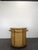 Rattan Bar Counter, 1980s, in Very Good conditions.