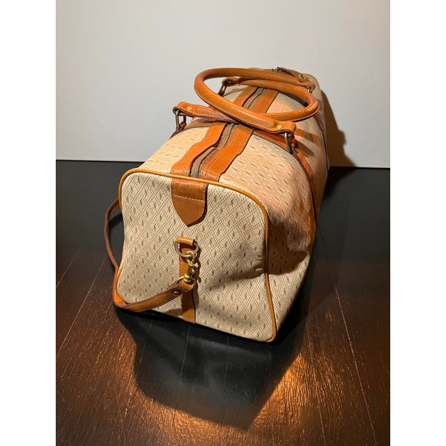 Vintage yves saint laurent bag Clearance