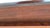 Antique Victorian Mahogany Chest of Drawers (Scotch Chest) Likely From 1850-1870s With Barley Twist Columns For Sale - Image 18 of 18