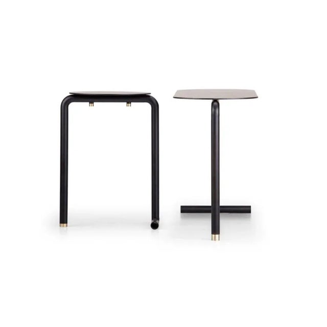 Not Yet Made - Made To Order Factory Bench by Mingardo For Sale - Image 5 of 7