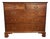 Antique Georgian Style Chest of Drawers For Sale