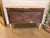19th Century Venetian Chest of Drawers For Sale - Image 18 of 18