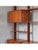 Selex Terraced Bookcase, 1960s For Sale - Image 4 of 6