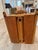 Celestial Meets the Sea Vintage Atelier Decor Mabef For Sale - Image 12 of 12