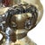 Vintage Silver Plate Champagne or Ice Bucket by Leonard For Sale In Los Angeles - Image 6 of 8