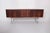 Freestanding Sideboard by Jan Lunde Knudsen For Sale - Image 17 of 17