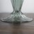 Murano Glass Table Lamp in Green Color, Italy, 1980s For Sale - Image 12 of 14