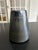 Mid-Century Modern Modern French Ceramic Pitcher, 1950s For Sale - Image 3 of 13