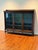 19th Century Jacobean Wide Bookcase For Sale - Image 12 of 12