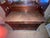 Late 19th Century Victorian Eastlake Style Walnut Sideboard Buffet For Sale - Image 4 of 6