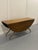 Wood 1950's Greta Grossman Spider Dining Table For Sale - Image 7 of 7