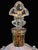 The LOUIS XIII Classic decanter has been the ultimate expression of Baccarat's finest eaux-de-vie since 1874, an exquisite...