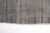 Vintage Anatolian Dark Grey Rug For Sale - Image 9 of 10