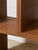 Wood Multi Cubby Shelf For Sale In Los Angeles - Image 6 of 6