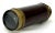 Wood Rare 7 Draw 24 Inch Antique Brass & Rosewood Ships Spyglass - Telescope Circa Late 19th Century For Sale - Image 7 of 12