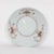 Early 20th Century Early 20th Century Export Porcelain Cantonese Famille Rose Plate For Sale - Image 5 of 13