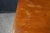 2 Vintage Lexington French Louis Philippe Cherry Nightstands Bedside Table Pair For Sale - Image 9 of 12