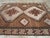 Galerie Shabab Collection Mid-20th Century Handmade Turkish Anatolian Tribal Room Size Carpet For Sale - Image 4 of 8