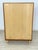 Mid-Century Pine Wardrobe, 1960s For Sale - Image 13 of 15