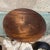 Midcentury Modern Decorative Bowl, Solid Walnut, Usa, Signed, 1960s For Sale In San Diego - Image 6 of 9
