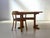 Vintage Danish Chair by Rainer Daumiller for Design + Handwerk For Sale - Image 3 of 16