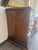 Black Baroque Italian Chest of Drawers For Sale - Image 8 of 12